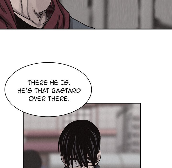 Pounding Manhwa - Chapter 68 Page 46