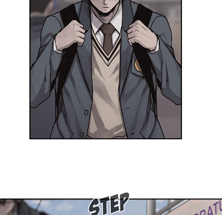 Pounding Manhwa - Chapter 68 Page 47