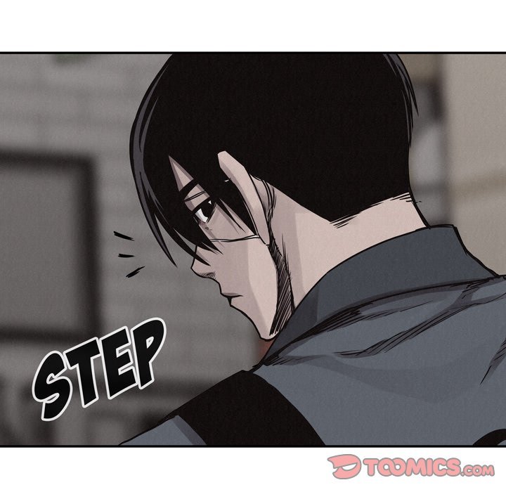 Pounding Manhwa - Chapter 68 Page 48