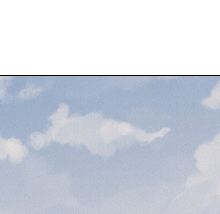 Pounding Manhwa - Chapter 68 Page 49