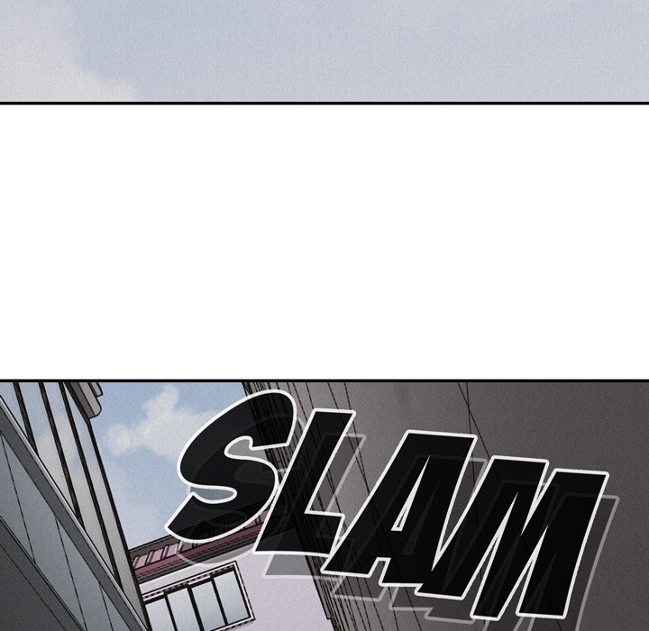 Pounding Manhwa - Chapter 68 Page 50