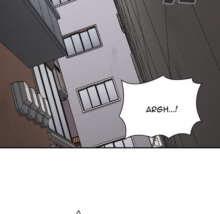 Pounding Manhwa - Chapter 68 Page 51