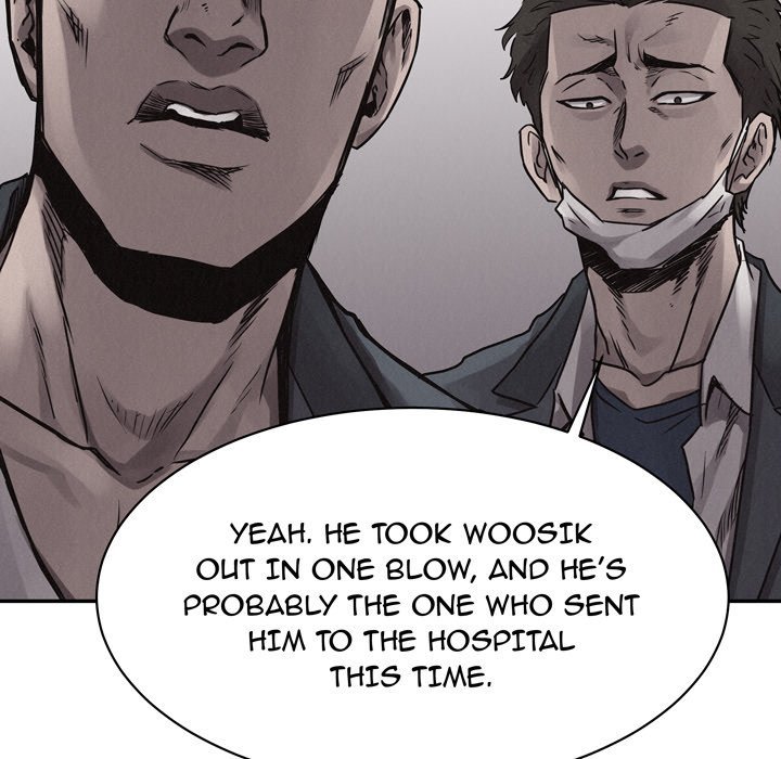 Pounding Manhwa - Chapter 68 Page 54