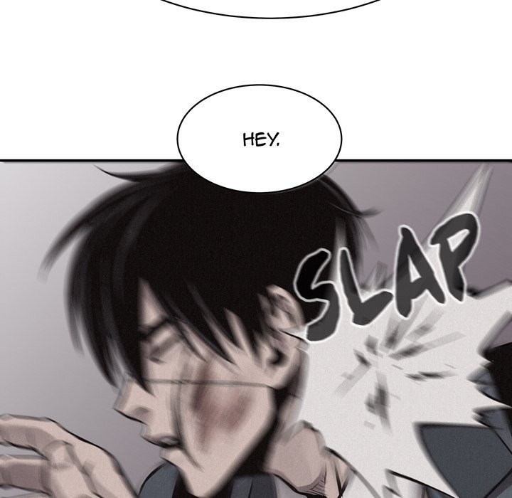 Pounding Manhwa - Chapter 68 Page 55