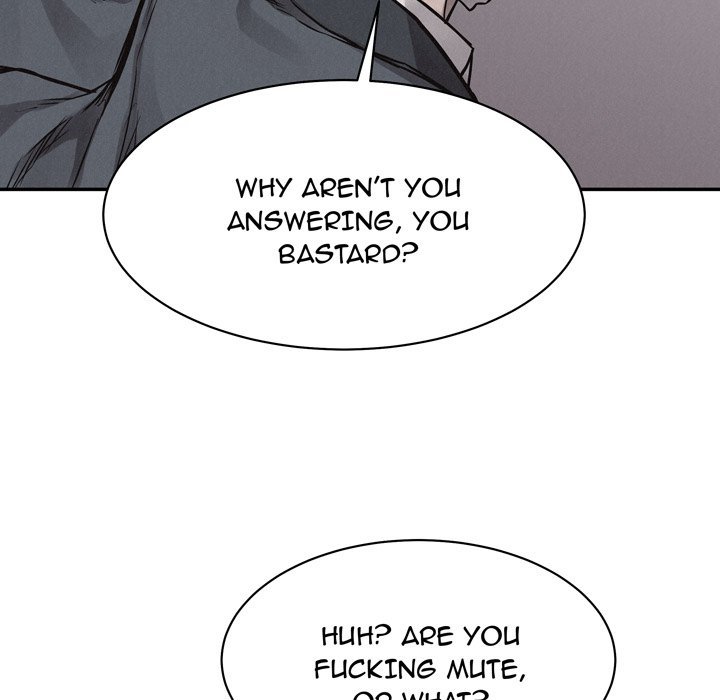 Pounding Manhwa - Chapter 68 Page 59