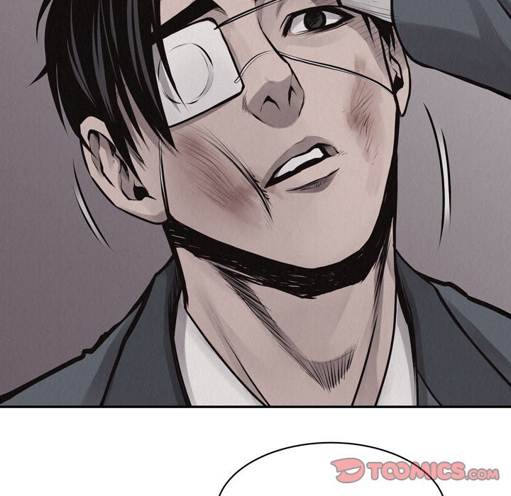 Pounding Manhwa - Chapter 68 Page 64