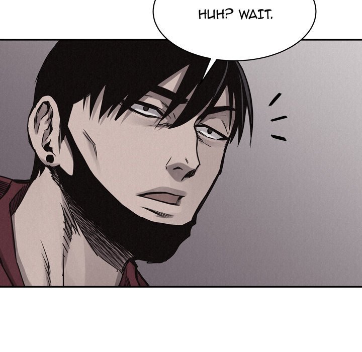 Pounding Manhwa - Chapter 68 Page 65