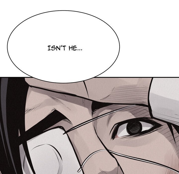 Pounding Manhwa - Chapter 68 Page 66