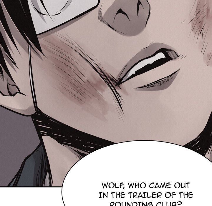 Pounding Manhwa - Chapter 68 Page 67