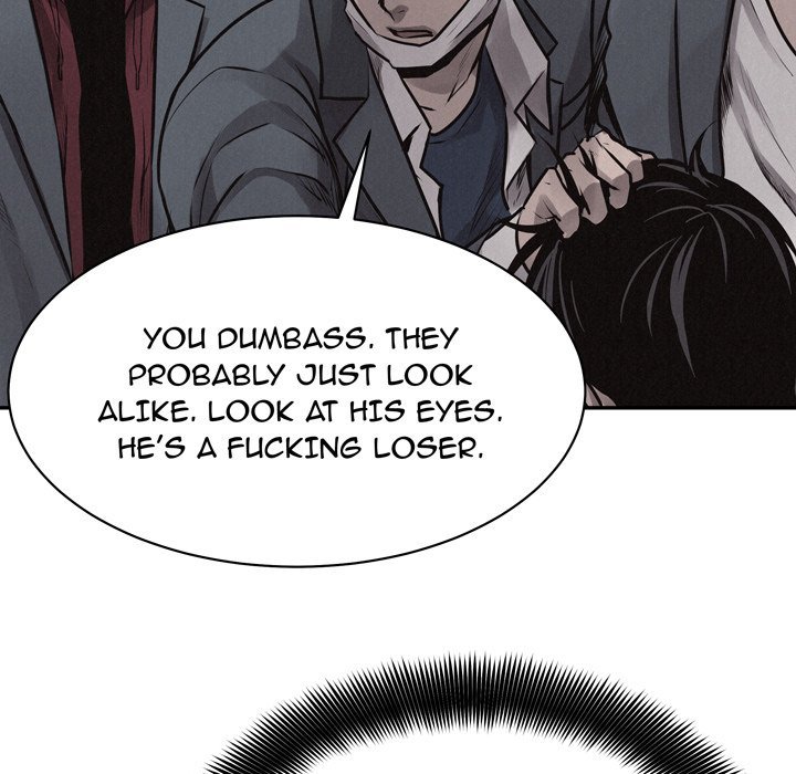 Pounding Manhwa - Chapter 68 Page 69