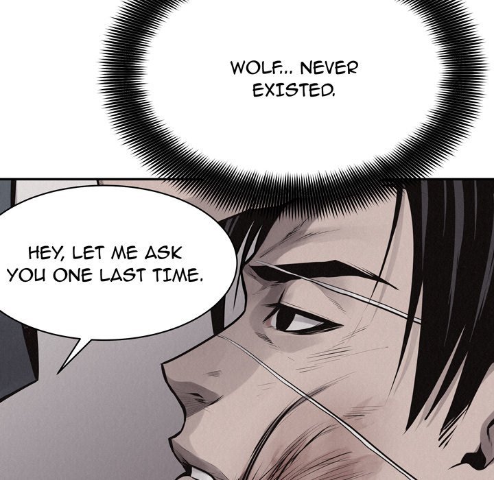 Pounding Manhwa - Chapter 68 Page 70