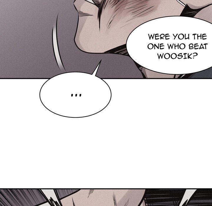 Pounding Manhwa - Chapter 68 Page 71