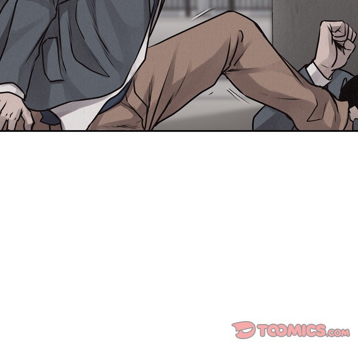 Pounding Manhwa - Chapter 68 Page 84