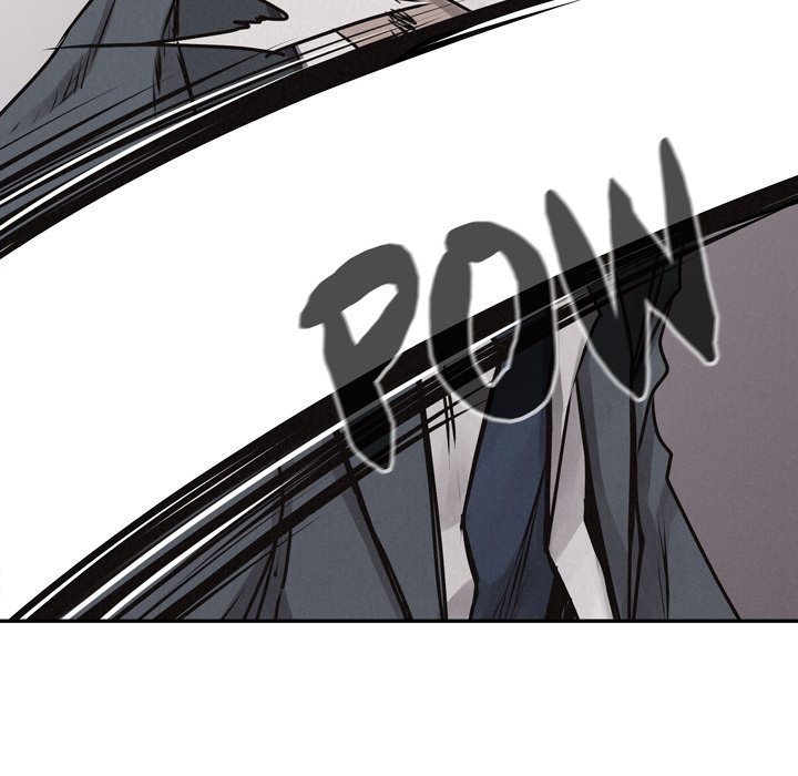 Pounding Manhwa - Chapter 68 Page 89