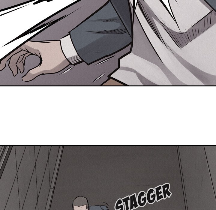 Pounding Manhwa - Chapter 68 Page 91