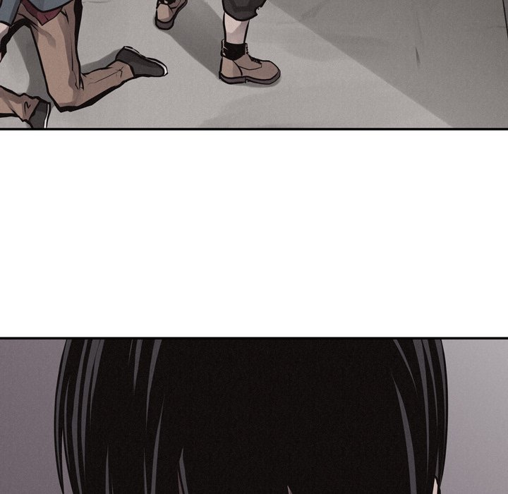 Pounding Manhwa - Chapter 68 Page 95