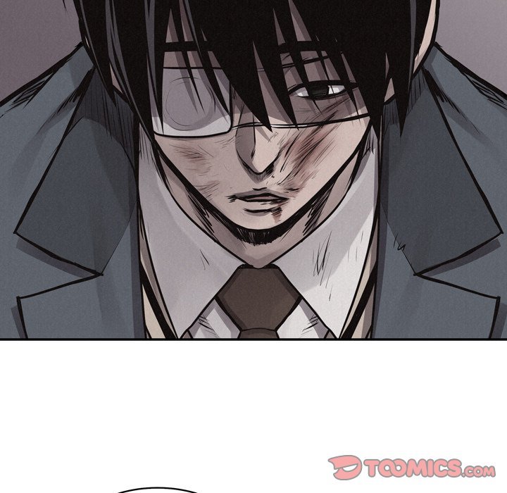 Pounding Manhwa - Chapter 68 Page 96
