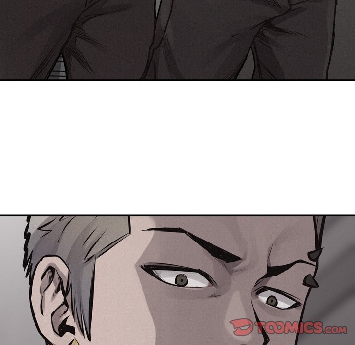 Pounding Manhwa - Chapter 68 Page 100