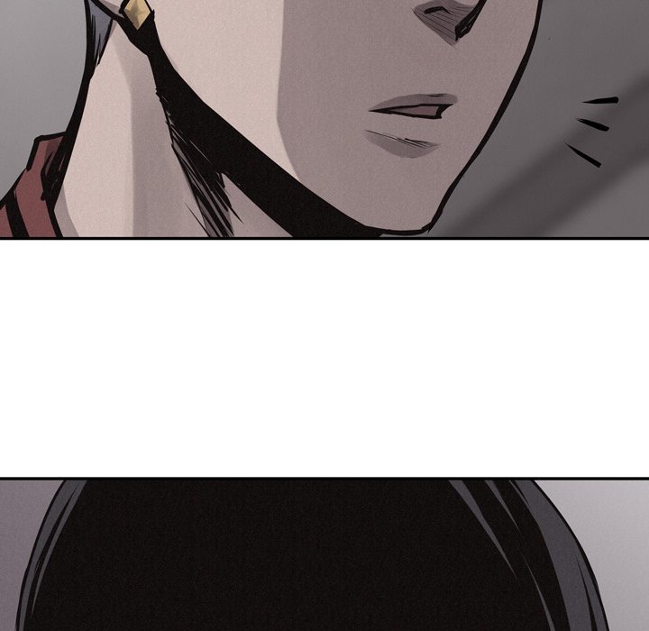 Pounding Manhwa - Chapter 68 Page 101