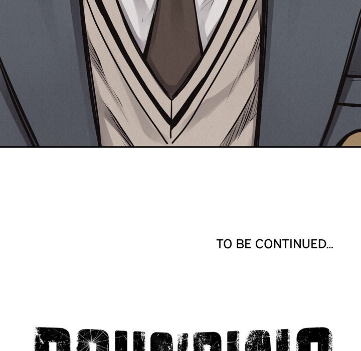 Pounding Manhwa - Chapter 68 Page 103