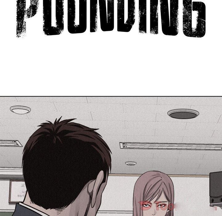 Pounding Manhwa - Chapter 44 Page 9