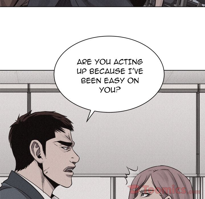 Pounding Manhwa - Chapter 44 Page 13