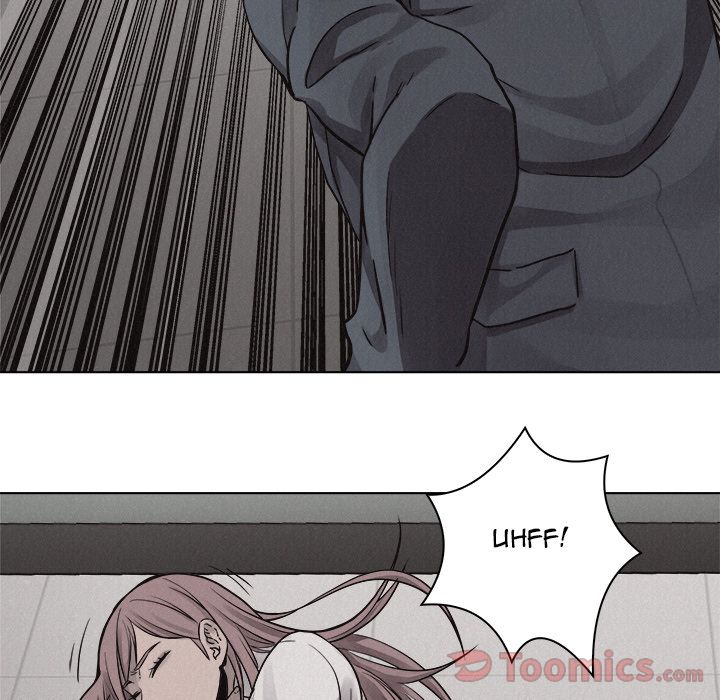 Pounding Manhwa - Chapter 44 Page 24