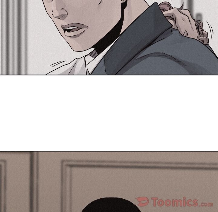 Pounding Manhwa - Chapter 44 Page 35