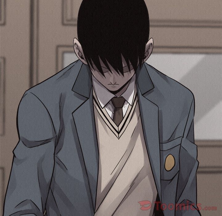 Pounding Manhwa - Chapter 44 Page 36