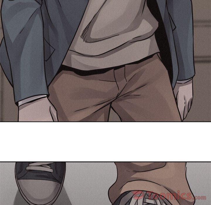 Pounding Manhwa - Chapter 44 Page 37