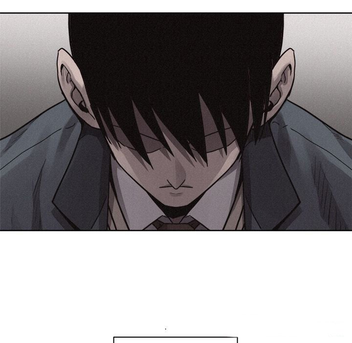 Pounding Manhwa - Chapter 44 Page 41