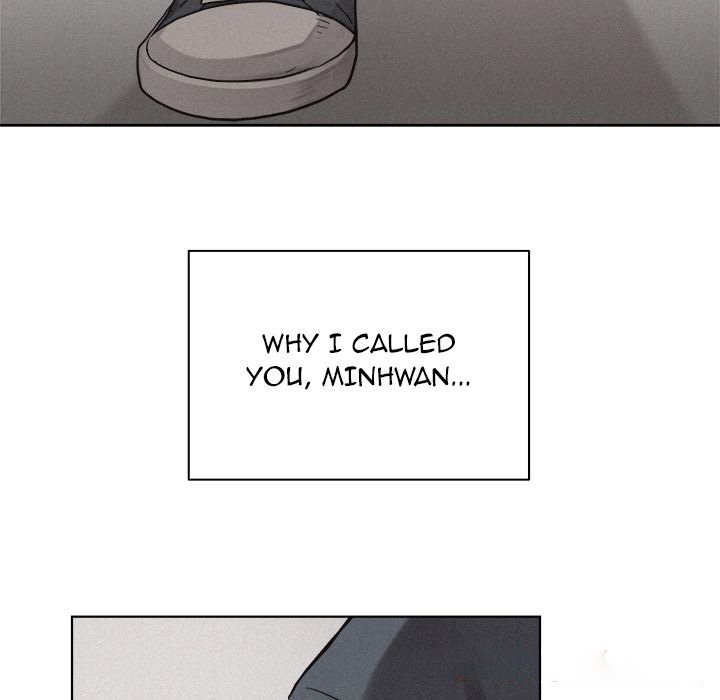 Pounding Manhwa - Chapter 44 Page 43