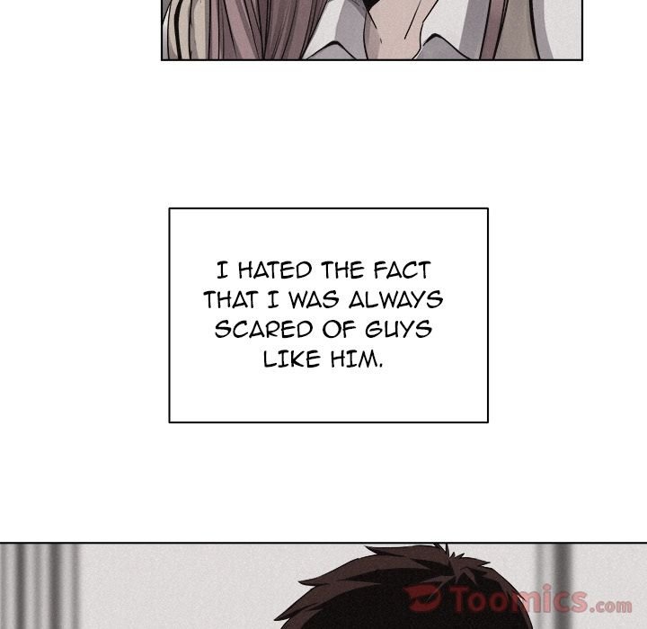 Pounding Manhwa - Chapter 44 Page 46