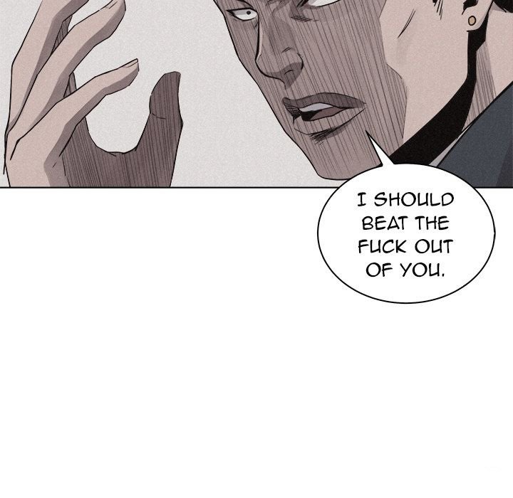 Pounding Manhwa - Chapter 44 Page 48