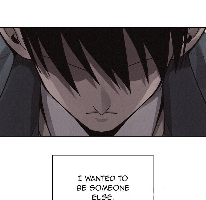 Pounding Manhwa - Chapter 44 Page 49