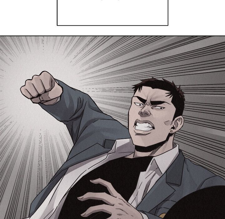 Pounding Manhwa - Chapter 44 Page 50