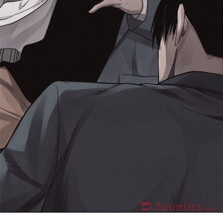 Pounding Manhwa - Chapter 44 Page 51