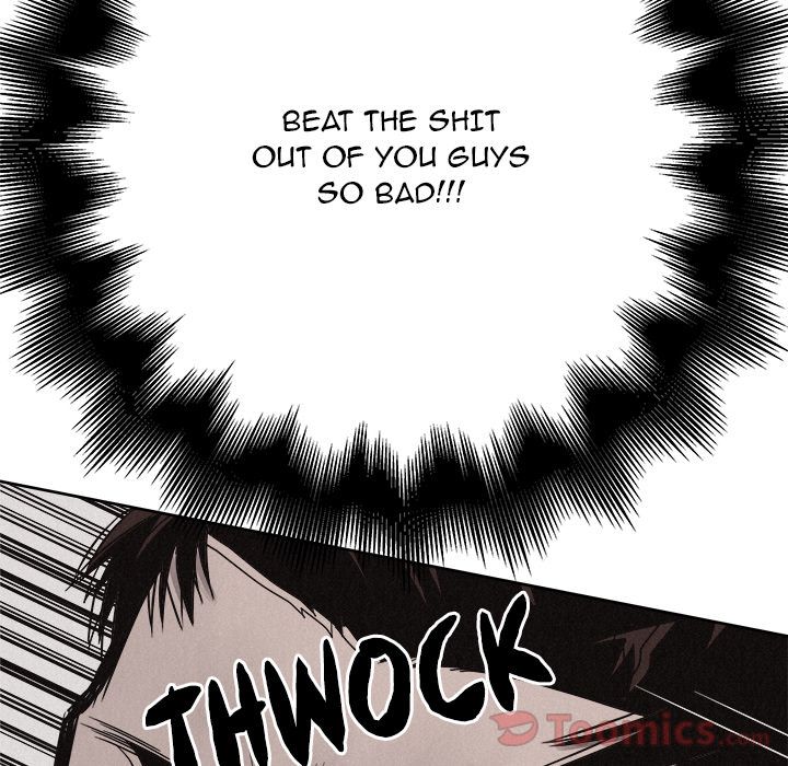 Pounding Manhwa - Chapter 44 Page 55