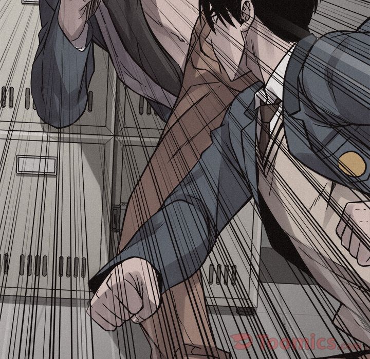 Pounding Manhwa - Chapter 44 Page 59