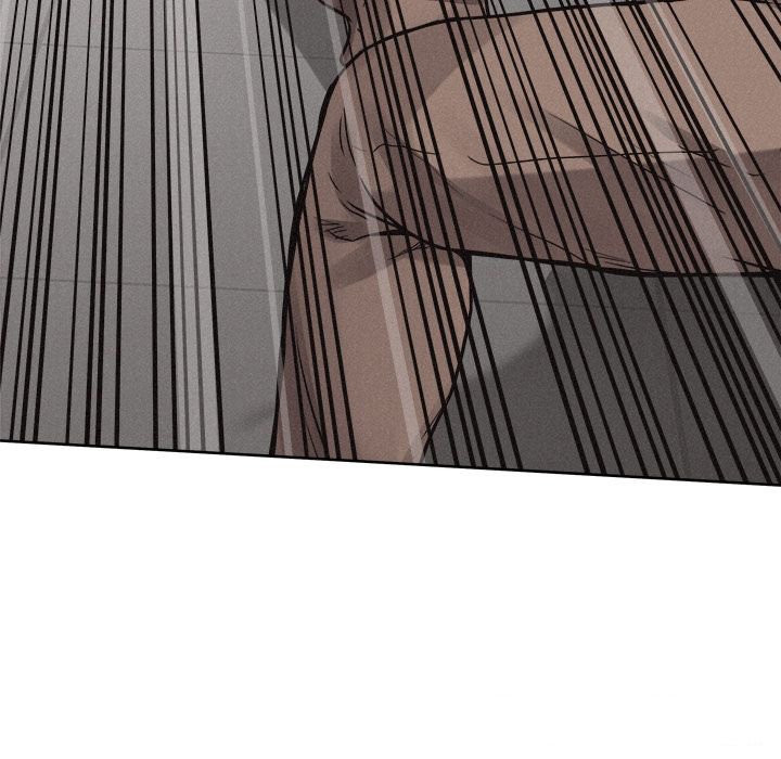 Pounding Manhwa - Chapter 44 Page 60