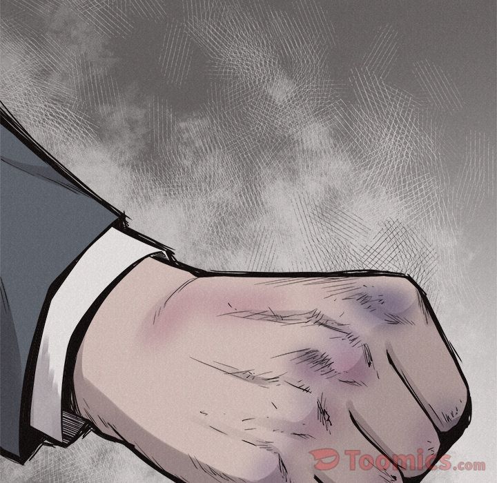 Pounding Manhwa - Chapter 44 Page 62