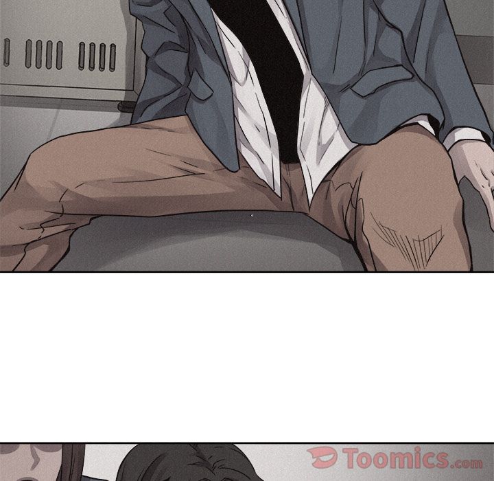 Pounding Manhwa - Chapter 44 Page 64