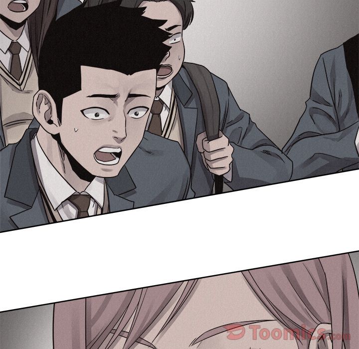 Pounding Manhwa - Chapter 44 Page 65