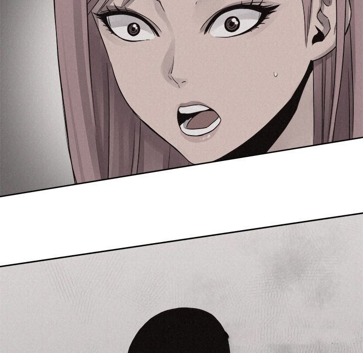 Pounding Manhwa - Chapter 44 Page 66