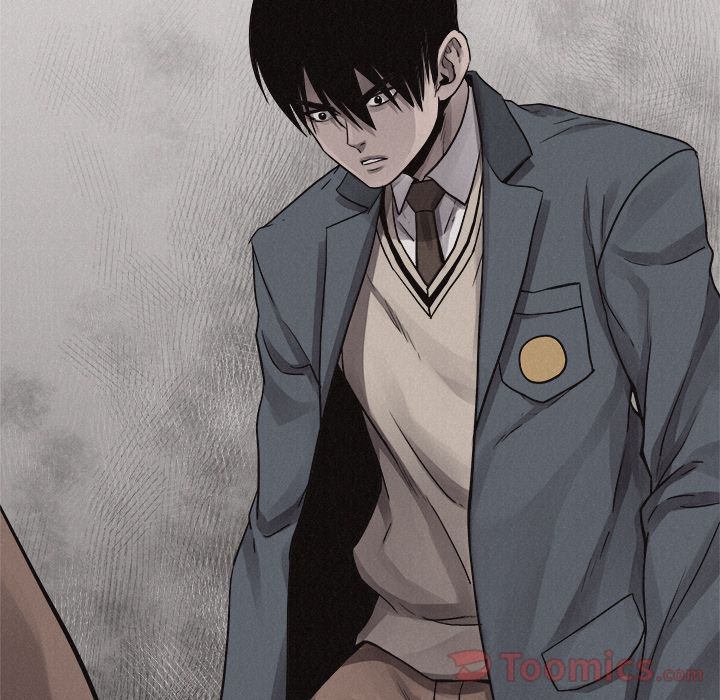 Pounding Manhwa - Chapter 44 Page 67