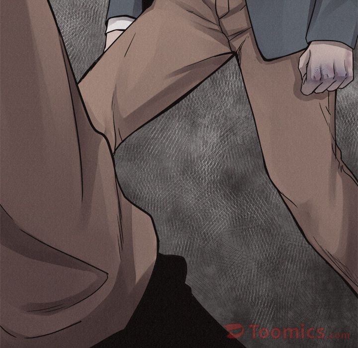 Pounding Manhwa - Chapter 44 Page 68