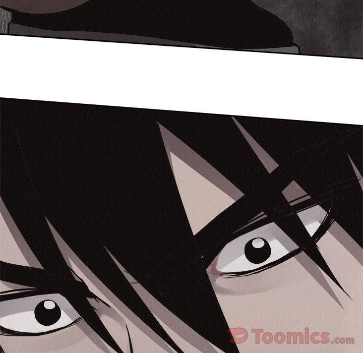 Pounding Manhwa - Chapter 44 Page 69