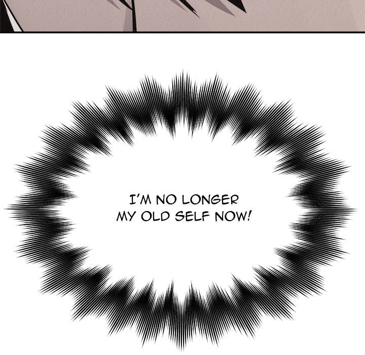 Pounding Manhwa - Chapter 44 Page 70