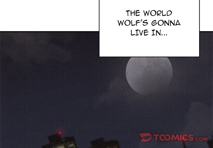 Pounding Manhwa - Chapter 56 Page 1