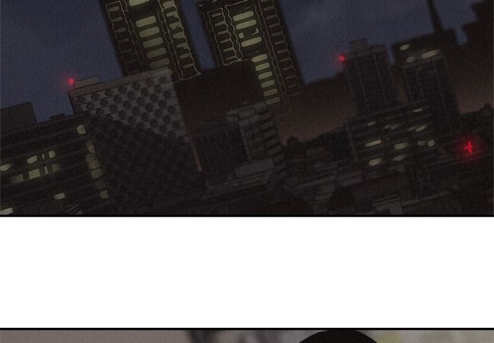 Pounding Manhwa - Chapter 56 Page 2